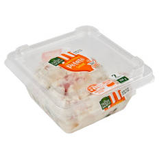 Potato Salad 250g